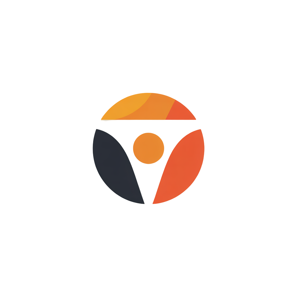98视频Logo